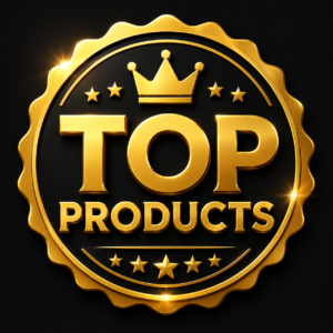 Featured Products